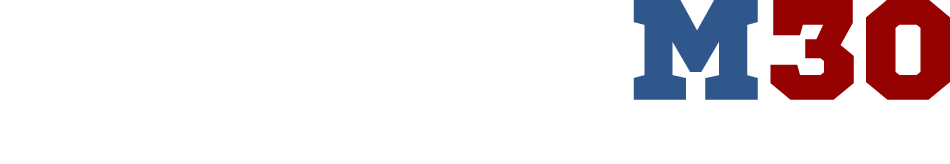 Главная